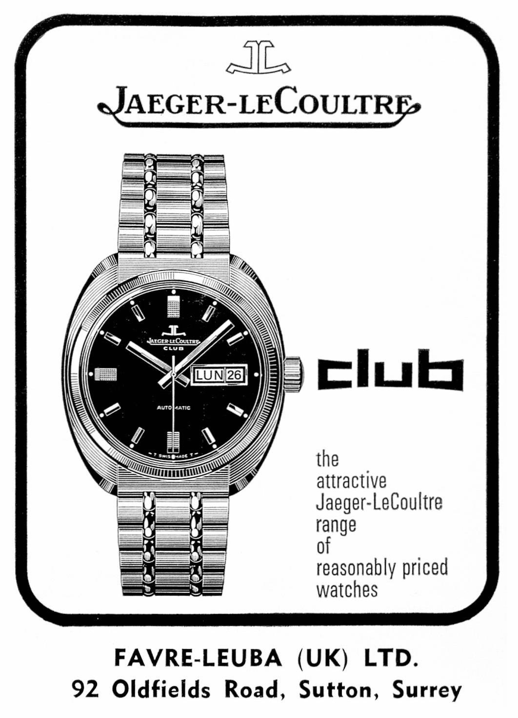 Jaeger-LeCoultre 1971 48.jpg
